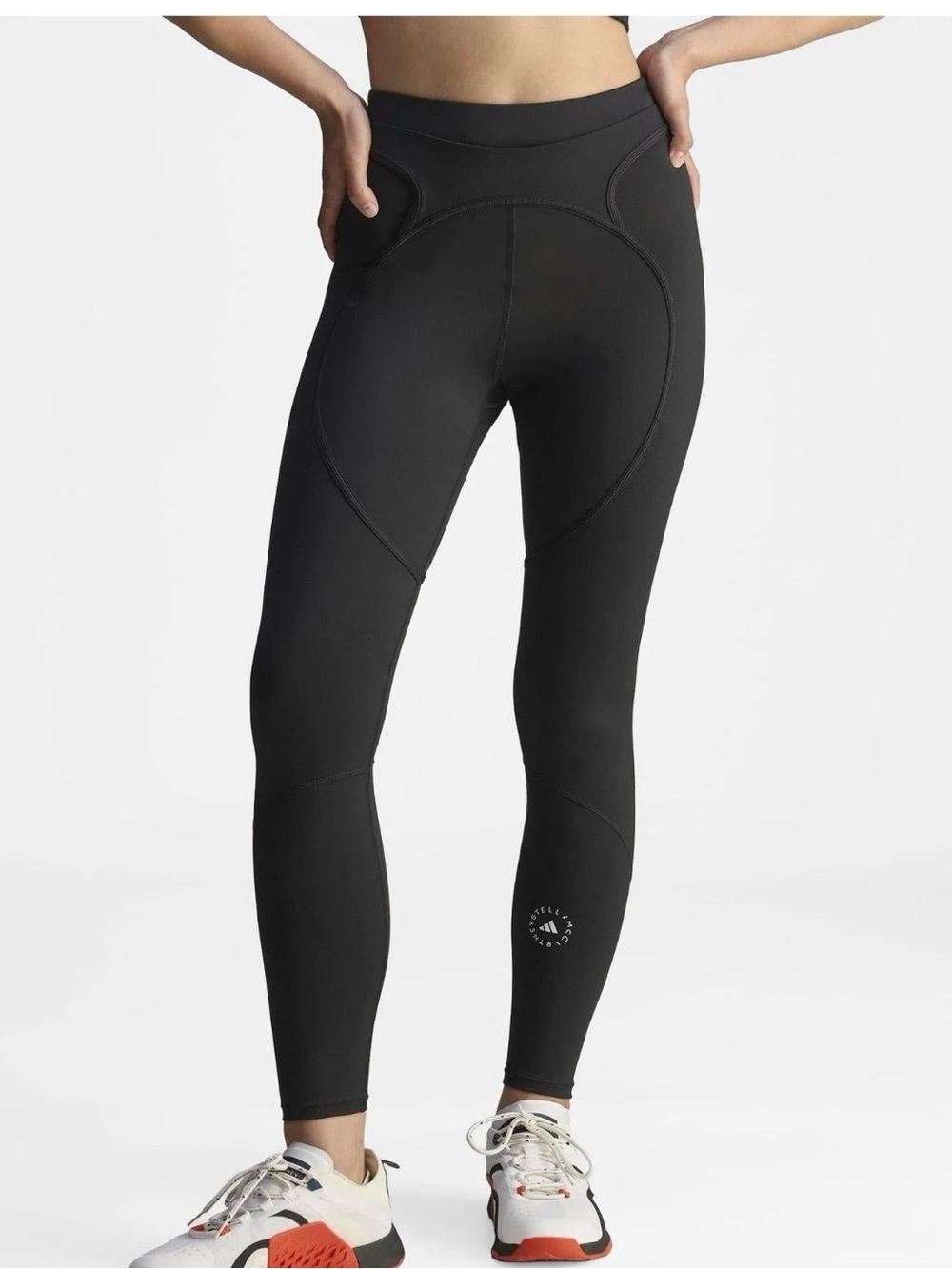adidas by Stella McCartney leggings
